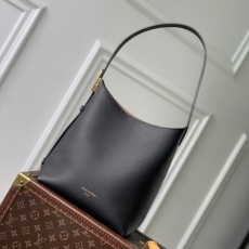 LV Bucket Bags